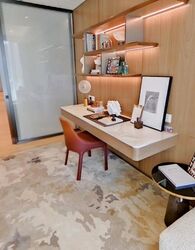 Eden Residences Capitol (D6), Apartment #490329141